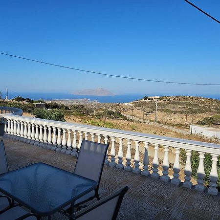Lakena Traditional House Μενετές Εξωτερικό φωτογραφία